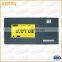 Low Price Paperless Pressure chart recorder