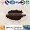 natural cranberry extract, cranberry extract blood capillary care, cranberry extract eye strain