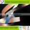 abs home furniture pvc edge banding for cabinet door