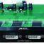 AV Equipment Solution DVI output card for Audio Video Matrix Switcher