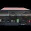 < Must Solar> high frequency pure sine wave inverter 3000w 4000w 230vac