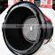 French Pressure Cooker Large Industrial Steam Pressure Cooker