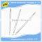 China manufacturer customized stainless steel terminal pin