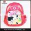 Hot china products wholesale children fancy school bag from online shopping alibaba