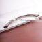 buy direct from china manufacturer ashley furniture hardware kitchen cabinet handle