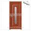 Bathroom Door Design Sunmica PVC Kerala Toilet Door Price
