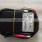 High quality factory direct sale black module 220 electronic automatic gas burner ignitor