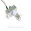 AP-AC2454-A static eliminator ionizing nozzle for sale