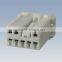 connector 78a