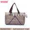 vivisecret oem factory produce handbag