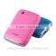 Guoguo 2016 new LED torch 6600mah usb external portable charger battery bank for cellphones