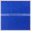 100% polyester nylex,warp knitted fabric