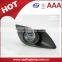 Suzuki Swift 2011 Fog Light With The 13 Years Gold Supplier In 