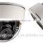 CCTV HD camera Varifocal len IR led 30 meter night vision camera