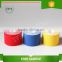 Popular classical therapy kinesiology tape for athletes