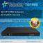 Yeastar 16 ports SIM Card CDMA Gateway VOIP Gateway