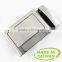 2015 classic alloy metal belt buckle