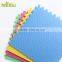 EVA non-toxic jigsaw mats