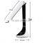 New design modern bedroom table lamps