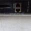 CISCO ASA 5520-K8