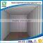 Container Prefabricated House