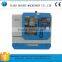2015 CE multi-functional machining center