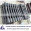 new design stone baluster railing / balustrade