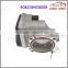 High performance with low price oem#408238428005 electronic semi-electronic throttle body