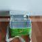 manufacturer insulated cooler bottles juice bags