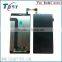 LCD Display with Digitizer touch Screen For Xiaomi Redmi Note Assembly Replacement