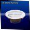 COB 6w/9w up and down wall light