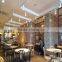 old white brick clay bricks exterior and interior wall decoration