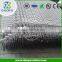 Electric stove high quality radiation ceramic bobbin heater