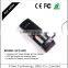 high efficiency lcd screen universal automatic car battery charger