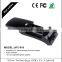 high quality cr2 battery charger 2000 mah