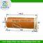 230V 1950W 31.5mm Ceramic Heater Element Welding Heating Core