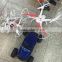 yiwu warehouse 4 channel remote control aircraft,drone rc for sale
