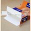 high quality paper biscuit cookie cardboard cake packaging box