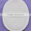 loofah back scrubber