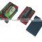 Cleaning Scouring Pad Brush With Hold 6019