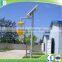 3 years warranty waterproof garden solar light for garden lighting