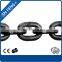 All Kinds Of Europen Standard Stainless Steel Chain