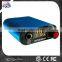 Cheap Mini colored professional tattoo power supply custom