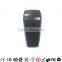 Shenzhen Factory 6V 1A USB Adapter with PSE Certificate Valid Copy for Japan