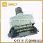 SMICO,heavy duty connector industrial multipole,HK-4/8-Male/Female for hot runner connector