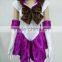 2016 Carnival Sailor Costume Navy Uniform Role Play Sailor Moon Costume