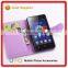[UPO] For Lenovo A319 Wallet Leather Case With Card Holder, Leather Filp Phone Cases for Lenovo A319