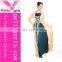 Sex Girls Photos Open Royal Queen Princess Dress for women