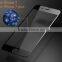 3D Curved Edge Full Cover Tempered Glass Screen Protector for IPhone 7 / 7 Plus