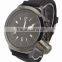 Fashion Sport Quartz Watches For Men casual mens watches from China 